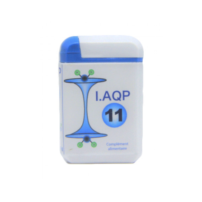 Dine Aqp 11 30 Compresse