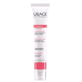 Uriage Tolederm Control Crema 40 Ml