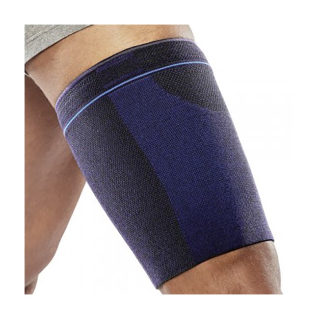 Dual Sanitaly Cosciale Di Contenzione Dr Gibaud Ortho Quadrigib 3d 1