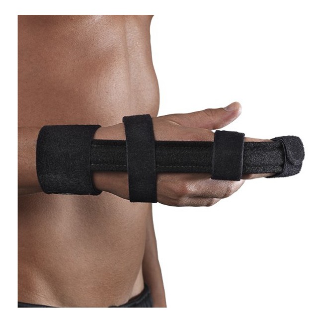 Dual Sanitaly Tutore Dita Dr Gibaud Ortho 1