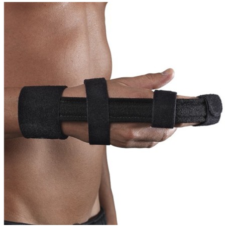 Dual Sanitaly Tutore Dita Dr Gibaud Ortho 2 Dual Sanitaly Tutore Dita Dr Gibaud Ortho 2