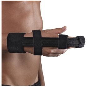 Dual Sanitaly Tutore Dita Dr Gibaud Ortho 3