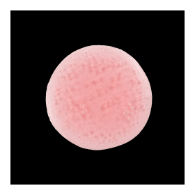 Klorane Shampoo Melograno 200 Ml Klorane Shampoo Melograno 200 Ml