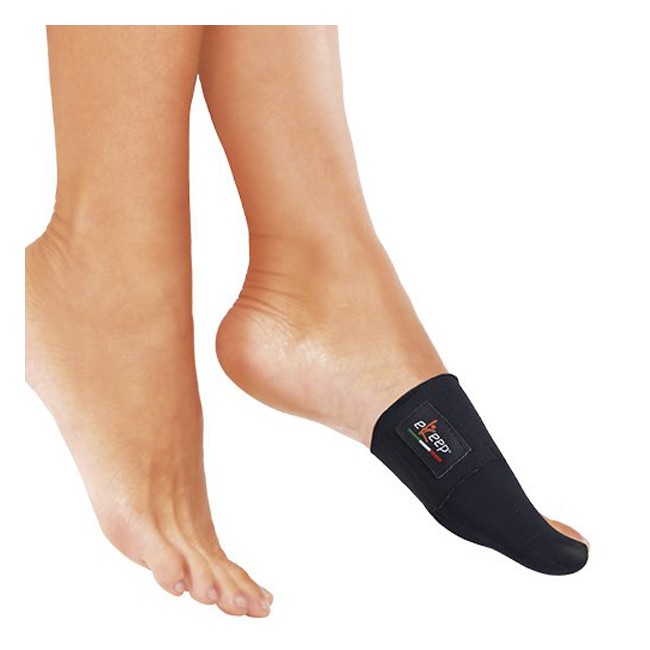 Dual Sanitaly Ekeep H1 Hallux Valgus Tutore Diurno Alluce Valgo 1 Dual Sanitaly Ekeep H1 Hallux Valgus Tutore Diurno Alluce Valgo 1