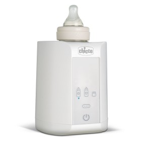 Chicco Scaldabiberon Casa