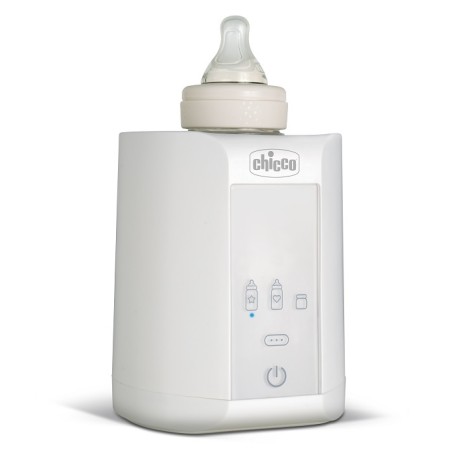 Chicco Scaldabiberon Casa Chicco Scaldabiberon Casa