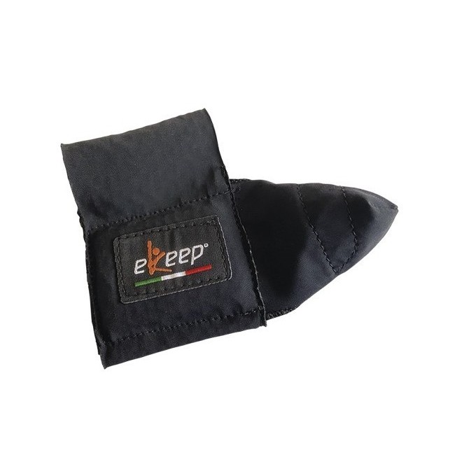 Dual Sanitaly Ekeep H1 Hallux Valgus Tutore Diurno Alluce Valgo 2