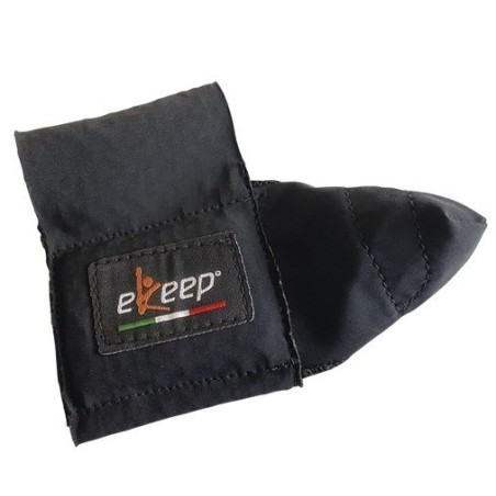 Dual Sanitaly Ekeep H1 Hallux Valgus Tutore Diurno Alluce Valgo 2