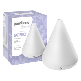 Montefarmaco Pumilene Home Soffio Diffusore Ultra