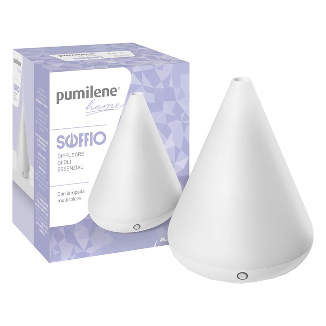 Montefarmaco Pumilene Home Soffio Diffusore Ultra Montefarmaco Pumilene Home Soffio Diffusore Ultra