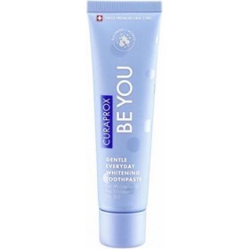 Curaden Healthcare Curaprox Be You Daydreamer Mora E Liquirizia Dentifricio 60 Ml