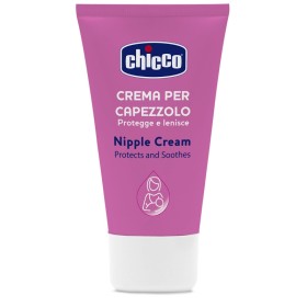 Chicco Crema Capezzoli
