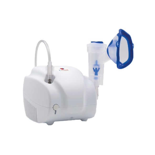 Farvima Medicinali Apparecchio Aerosolterapia F Care Farvima Medicinali Apparecchio Aerosolterapia F Care