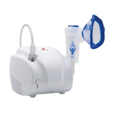 Farvima Medicinali Apparecchio Aerosolterapia F Care Farvima Medicinali Apparecchio Aerosolterapia F Care