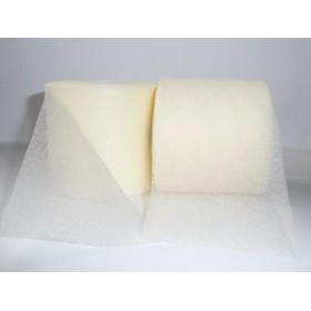 Move & Find Solutions Farmaban Cpk Pre Cm 7 X 27 M Salvapelle Benda Singola