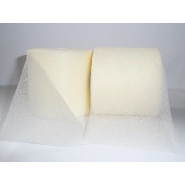 Move & Find Solutions Farmaban Cpk Pre Cm 7 X 27 M Salvapelle Benda Singola Move & Find Solutions Farmaban Cpk Pre Cm 7 X 27 M Salvapelle Benda Singola