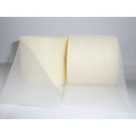 Move & Find Solutions Farmaban Cpk Pre Cm 7 X 27 M Salvapelle Benda Singola Move & Find Solutions Farmaban Cpk Pre Cm 7 X 27 M Salvapelle Benda Singola