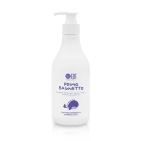 Eos Secondo Natura Eos Primo Bagnetto 400 Ml