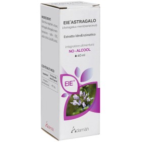 Adamah Eie Astragalo 60 Ml