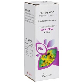 Adamah Eie Iperico 30 Ml