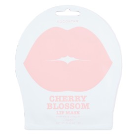 Uragme Kocostar Maschera Labbra Monodose Cherry