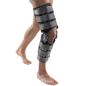 Dual Sanitaly Ekeep G2 Crosskeep Rom Tutore Ginocchio 1