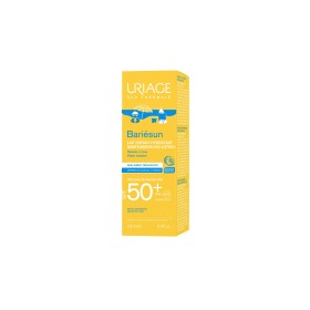 Uriage Bariesun Spf50+ Lait Enfants 100 Ml