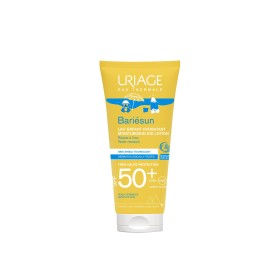 Uriage Bariesun Spf50+ Lait Enfants 100 Ml