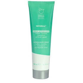 S.f. Group Reforma Crema Anticellulite 300 Ml
