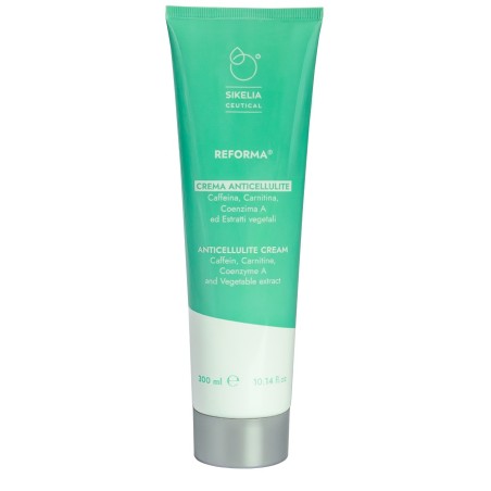 S.f. Group Reforma Crema Anticellulite 300 Ml S.f. Group Reforma Crema Anticellulite 300 Ml