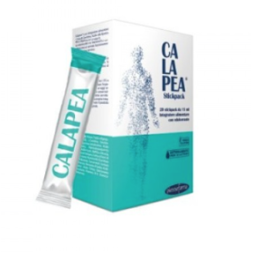 Piessefarma Calapea 14 Bustine