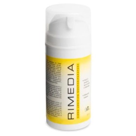 Enteralia Bioscience Rimedia Crema 75 Ml