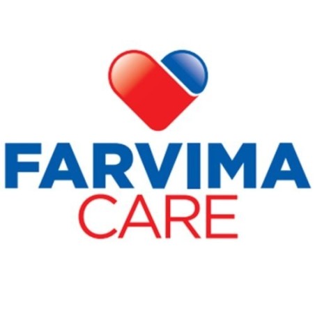 Farvima Medicinali Test Rapido F Care Ovulazione