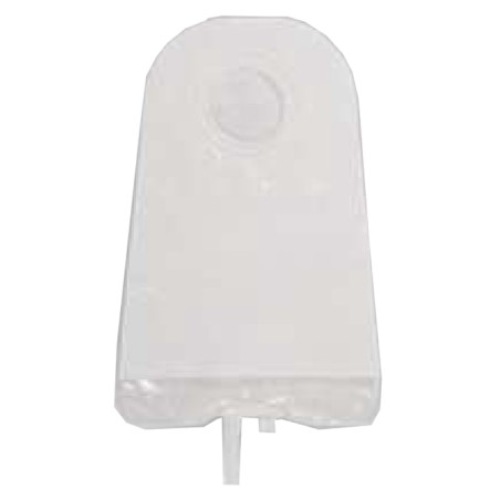 Convatec Sacca Urostomia Natura Mini Trasparente 38mm Convatec Sacca Urostomia Natura Mini Trasparente 38mm