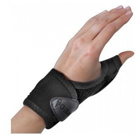 Dual Sanitaly Rhizogib Ortesi Per Rizoartrosi Dr Gibaud Ortho Sinistra 1