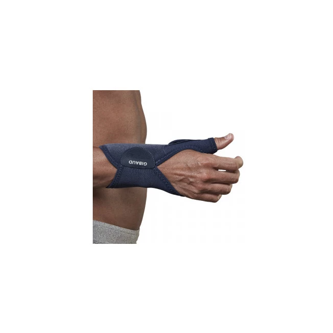 Dual Sanitaly Manugib De Quervain Ortesi Polso Pollice Dr Gibaud Ortho Destra 2 Dual Sanitaly Manugib De Quervain Ortesi Polso Pollice Dr Gibaud Ortho Destra 2