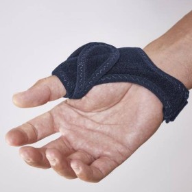 Dual Sanitaly Rhizactive Ortesi Rizoartrosi Gibaud Ortho Taglia 1