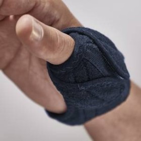 Dual Sanitaly Rhizactive Ortesi Rizoartrosi Gibaud Ortho Taglia 1 Dual Sanitaly Rhizactive Ortesi Rizoartrosi Gibaud Ortho Taglia 1