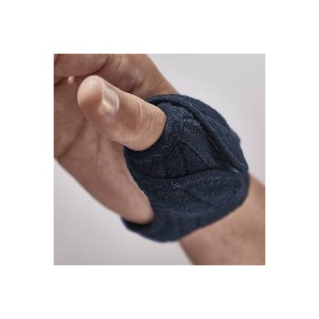 Dual Sanitaly Rhizactive Ortesi Rizoartrosi Gibaud Ortho Taglia 1 Dual Sanitaly Rhizactive Ortesi Rizoartrosi Gibaud Ortho Taglia 1