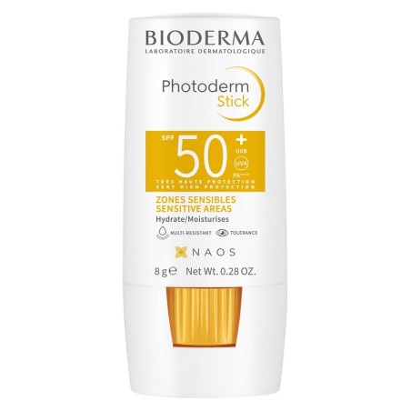 Bioderma Photoderm Stick 8 G