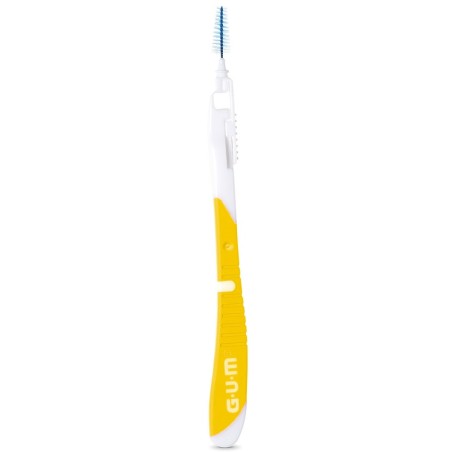 Sunstar Gum Bi-direction Iso 4 1,4 Mm 6 Pezzi