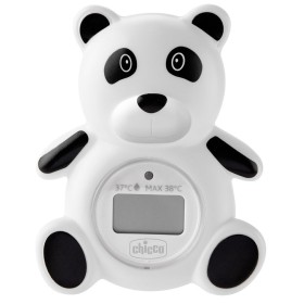Chicco Termometro Bagno Digitale Panda