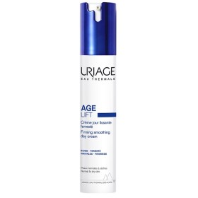 Uriage Age Lift Crema Multi Azione 40 Ml