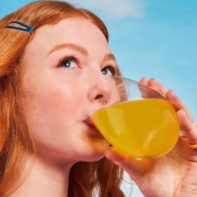 The Good Vibes Company Goovi Integratore Multivitaminico The Good Vibes Company Goovi Integratore Multivitaminico