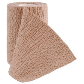 Move & Find Solutions Mf M Rip Benda Elastica Compressiva Cm 10 X 4,5 M 1 Pezzo