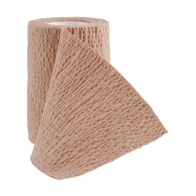 Move & Find Solutions Mf M Rip Benda Elastica Compressiva Cm 10 X 4,5 M 1 Pezzo Move & Find Solutions Mf M Rip Benda Elastica Compressiva Cm 10 X 4,5 M 1 Pezzo