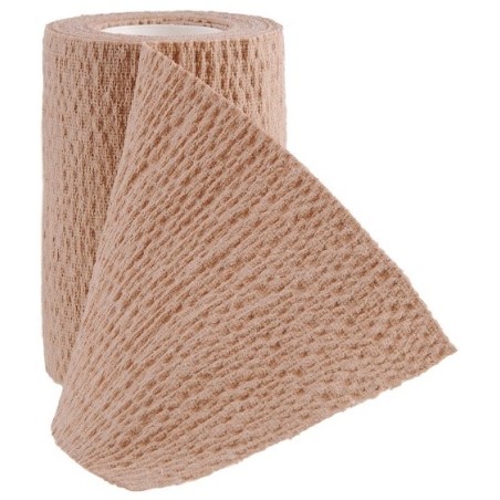 Move & Find Solutions Mf M Rip Benda Elastica Compressiva Cm 10 X 4,5 M 1 Pezzo Move & Find Solutions Mf M Rip Benda Elastica Compressiva Cm 10 X 4,5 M 1 Pezzo