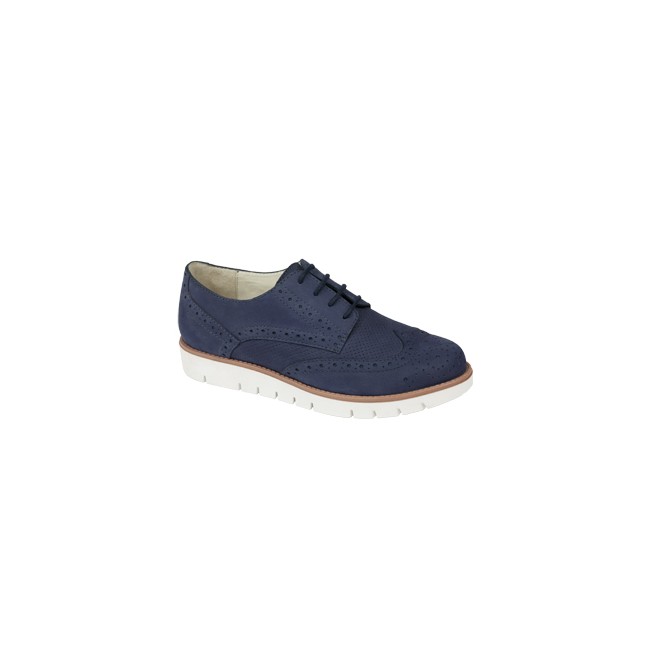 Calzatura virginia summer nubuck womens navy blue 39 tomaia nubuck fodera tomaia microfibra sottopiede pelle tpr calzata f colle Calzatura virginia summer nubuck womens navy blue 39 tomaia nubuck fodera tomaia microfibra sottopiede pelle tpr calzata f colle
