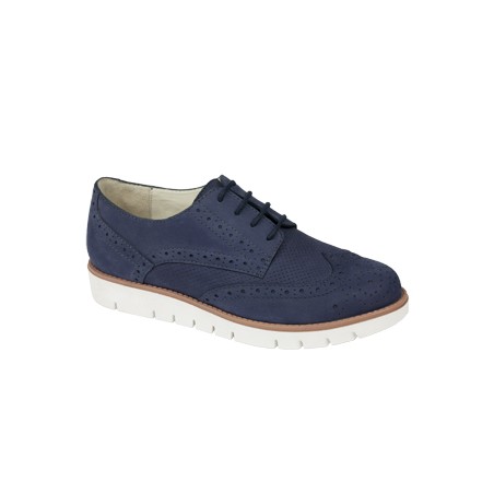 Calzatura virginia summer nubuck womens navy blue 39 tomaia nubuck fodera tomaia microfibra sottopiede pelle tpr calzata f colle Calzatura virginia summer nubuck womens navy blue 39 tomaia nubuck fodera tomaia microfibra sottopiede pelle tpr calzata f colle
