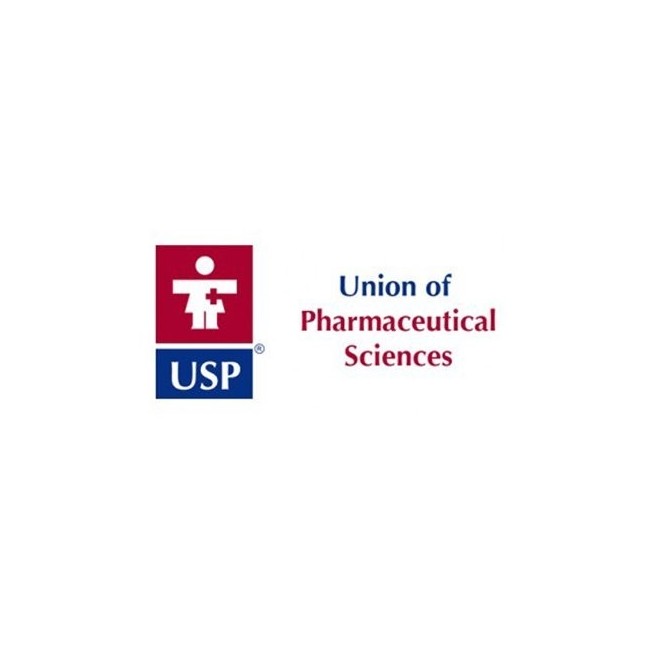 Union Of Pharmaceutical Sciences Progamet 30 Compresse Gastroprotette